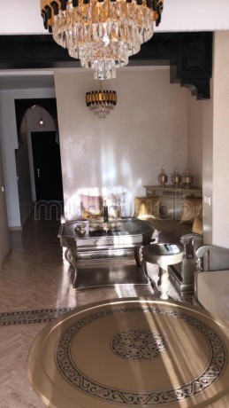 appt-120m2-meuble-a-louer-rt-fez-marrakech-big-5