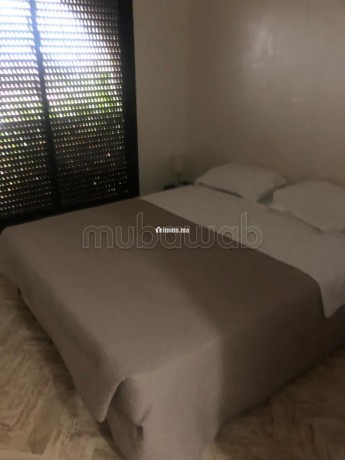 appt-120m2-meuble-a-louer-rt-fez-marrakech-big-6