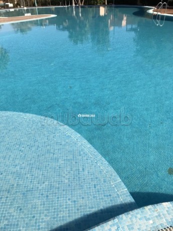 appt-120m2-meuble-a-louer-rt-fez-marrakech-big-7