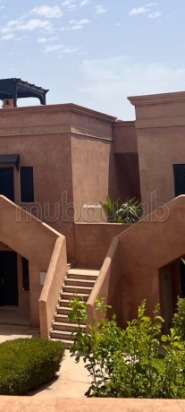 appt-120m2-meuble-a-louer-rt-fez-marrakech-big-8