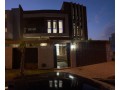 villa-standing-piscine-300m2-a-vendre-med-vi-marrakech-small-0