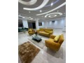 villa-standing-piscine-300m2-a-vendre-med-vi-marrakech-small-9