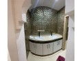 villa-standing-piscine-300m2-a-vendre-med-vi-marrakech-small-10