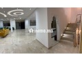 villa-standing-piscine-300m2-a-vendre-med-vi-marrakech-small-11