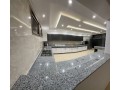 villa-standing-piscine-300m2-a-vendre-med-vi-marrakech-small-12