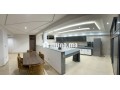 villa-standing-piscine-300m2-a-vendre-med-vi-marrakech-small-13