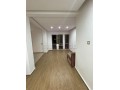 villa-standing-piscine-300m2-a-vendre-med-vi-marrakech-small-14