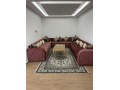 villa-standing-piscine-300m2-a-vendre-med-vi-marrakech-small-15