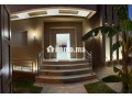 villa-standing-piscine-300m2-a-vendre-med-vi-marrakech-small-1