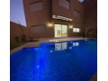 villa-standing-piscine-300m2-a-vendre-med-vi-marrakech-small-2