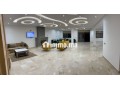 villa-standing-piscine-300m2-a-vendre-med-vi-marrakech-small-4