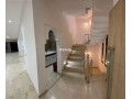 villa-standing-piscine-300m2-a-vendre-med-vi-marrakech-small-5
