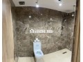 villa-standing-piscine-300m2-a-vendre-med-vi-marrakech-small-6