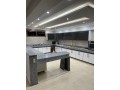villa-standing-piscine-300m2-a-vendre-med-vi-marrakech-small-7