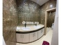 villa-standing-piscine-300m2-a-vendre-med-vi-marrakech-small-8