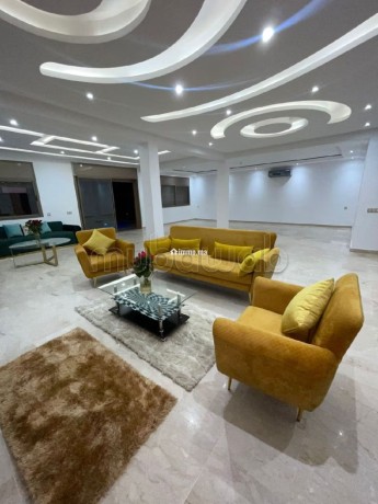 villa-standing-piscine-300m2-a-vendre-med-vi-marrakech-big-9
