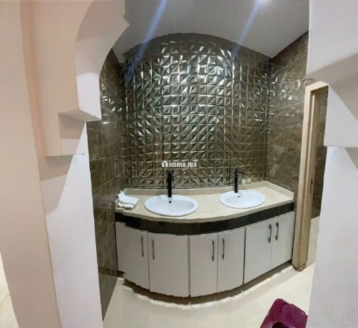 villa-standing-piscine-300m2-a-vendre-med-vi-marrakech-big-10