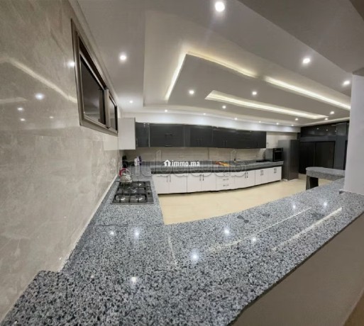 villa-standing-piscine-300m2-a-vendre-med-vi-marrakech-big-12