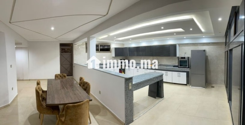 villa-standing-piscine-300m2-a-vendre-med-vi-marrakech-big-13