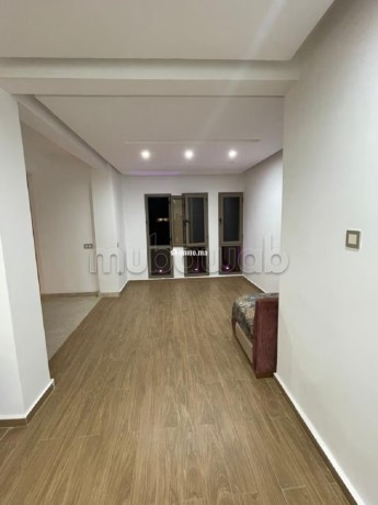 villa-standing-piscine-300m2-a-vendre-med-vi-marrakech-big-14