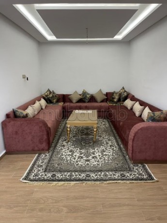 villa-standing-piscine-300m2-a-vendre-med-vi-marrakech-big-15