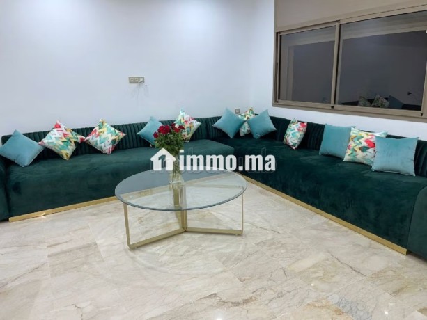 villa-standing-piscine-300m2-a-vendre-med-vi-marrakech-big-3