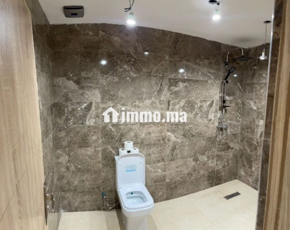 villa-standing-piscine-300m2-a-vendre-med-vi-marrakech-big-6