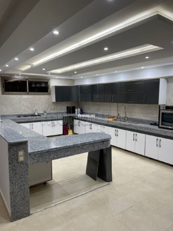 villa-standing-piscine-300m2-a-vendre-med-vi-marrakech-big-7