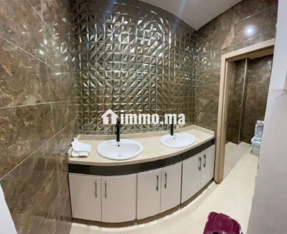 villa-standing-piscine-300m2-a-vendre-med-vi-marrakech-big-8
