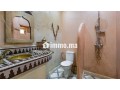villa-haute-standing-17-hects-a-vendre-r-ourika-small-10