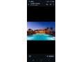 villa-haute-standing-17-hects-a-vendre-r-ourika-small-11