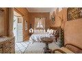 villa-haute-standing-17-hects-a-vendre-r-ourika-small-12