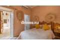 villa-haute-standing-17-hects-a-vendre-r-ourika-small-13