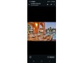 villa-haute-standing-17-hects-a-vendre-r-ourika-small-14