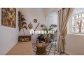 villa-haute-standing-17-hects-a-vendre-r-ourika-small-15
