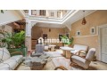 villa-haute-standing-17-hects-a-vendre-r-ourika-small-16