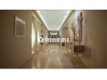 villa-haute-standing-17-hects-a-vendre-r-ourika-small-1
