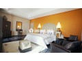 villa-haute-standing-17-hects-a-vendre-r-ourika-small-2