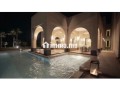 villa-haute-standing-17-hects-a-vendre-r-ourika-small-3