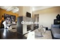 villa-haute-standing-17-hects-a-vendre-r-ourika-small-4