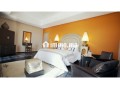 villa-haute-standing-17-hects-a-vendre-r-ourika-small-5