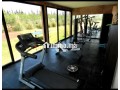 villa-haute-standing-17-hects-a-vendre-r-ourika-small-6