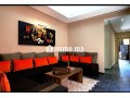 villa-haute-standing-17-hects-a-vendre-r-ourika-small-7
