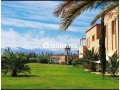 villa-haute-standing-17-hects-a-vendre-r-ourika-small-8