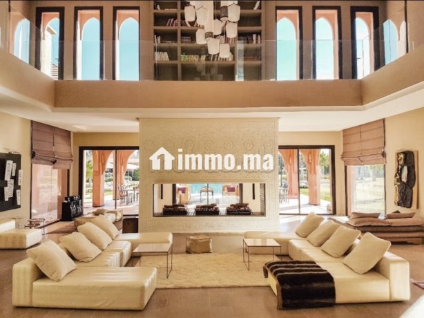 villa-haute-standing-17-hects-a-vendre-r-ourika-big-0