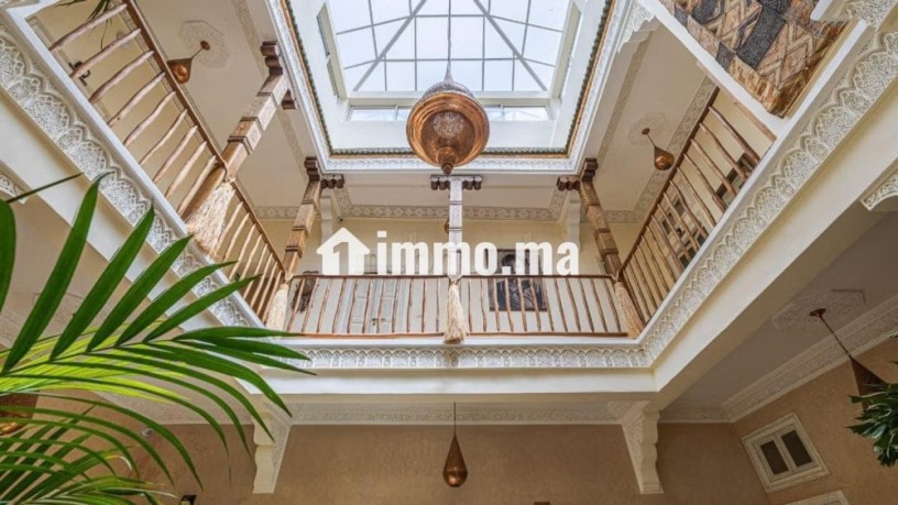 villa-haute-standing-17-hects-a-vendre-r-ourika-big-9