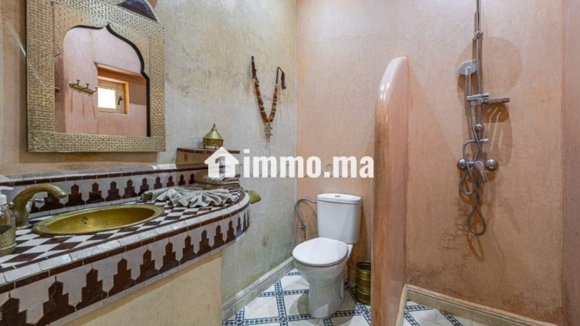 villa-haute-standing-17-hects-a-vendre-r-ourika-big-10