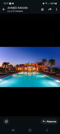 villa-haute-standing-17-hects-a-vendre-r-ourika-big-11