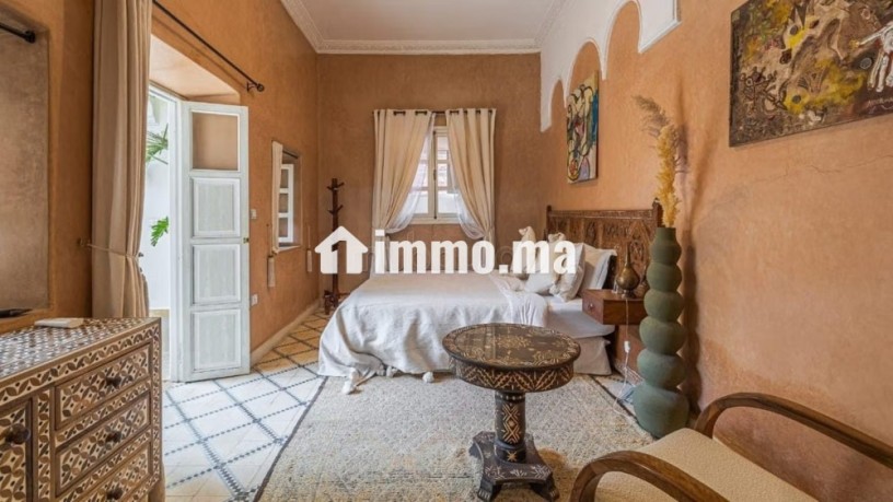 villa-haute-standing-17-hects-a-vendre-r-ourika-big-12