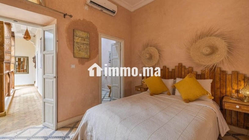villa-haute-standing-17-hects-a-vendre-r-ourika-big-13